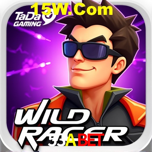 Welcome Bonus 53Abet