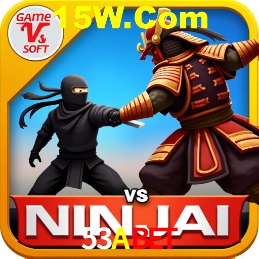 A Revolução dos Aplicativos de Jogos no 53Abet