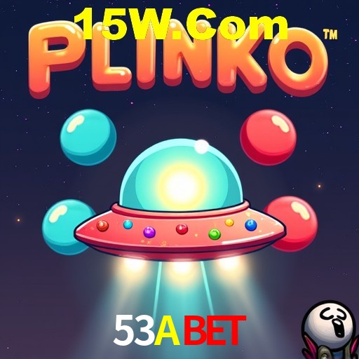 Descubra a Essência do 53Abet: Nossa História e Compromissos