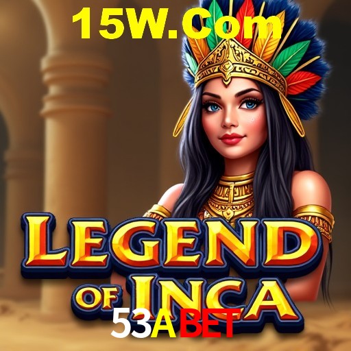 Desvendando o Mundo dos Jogos Virtuais na 53Abet