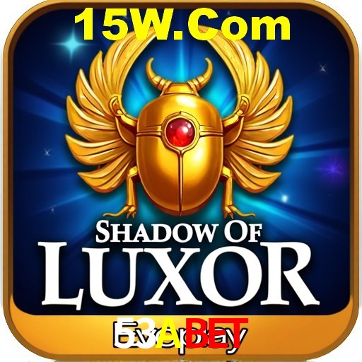 Desvendando o Mundo dos Jogos Virtuais na 53Abet