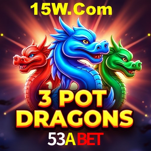 Experiência VIP 53Abet