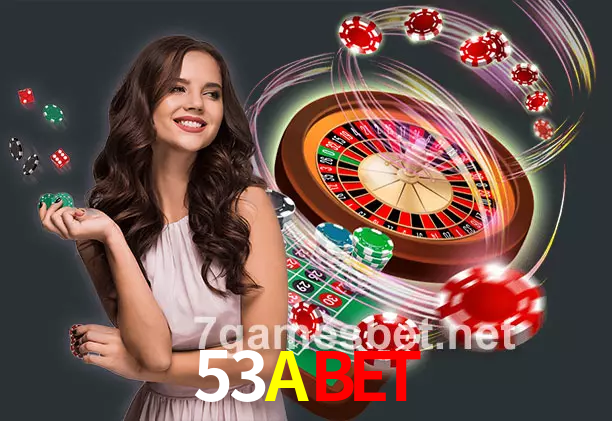 vivo no cassino 53Abet