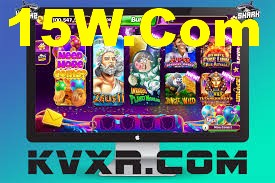 Free Spins Bonus - Lucky Tiger