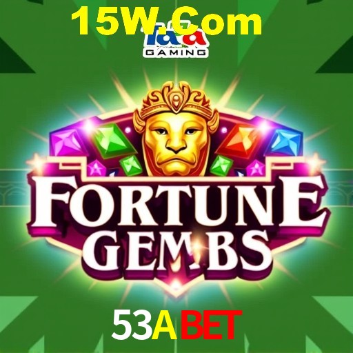 BGaming Live Blackjack