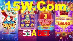 Tournament Betting