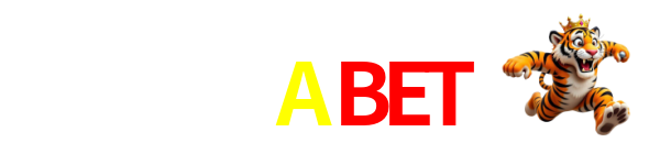 Logo da 53Abet