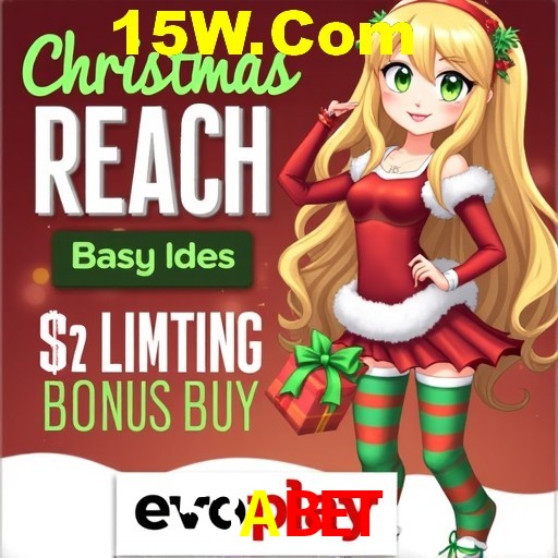 Explorando a Categoria de Eventos em Apostas na 53Abet