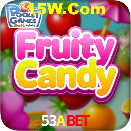 Inovações de Jogos na 53Abet: O Futuro das Experiências Interativas