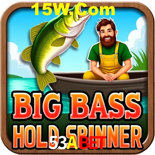 Games Directory 53Abet