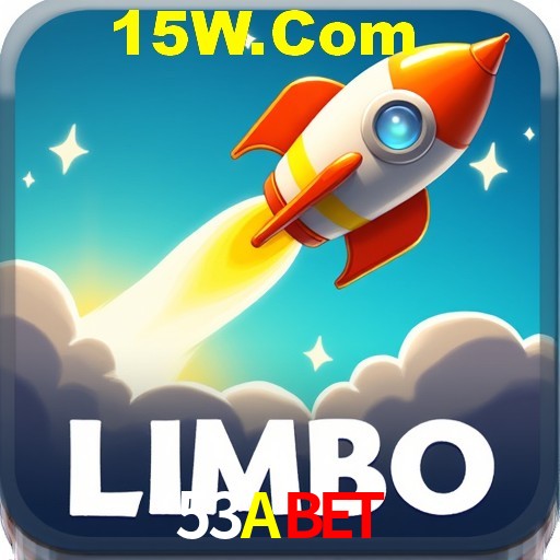 Desvendando o Mundo dos Jogos Virtuais na 53Abet