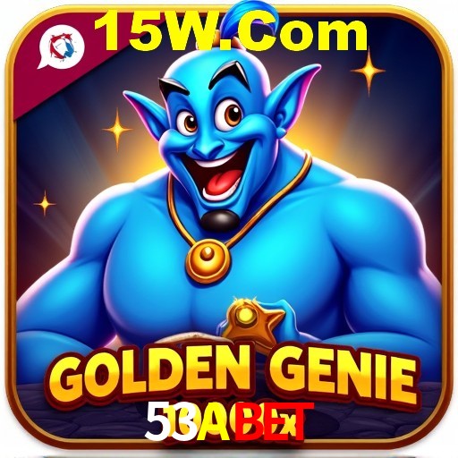 Descubra a Essência do 53Abet: Nossa História e Compromissos