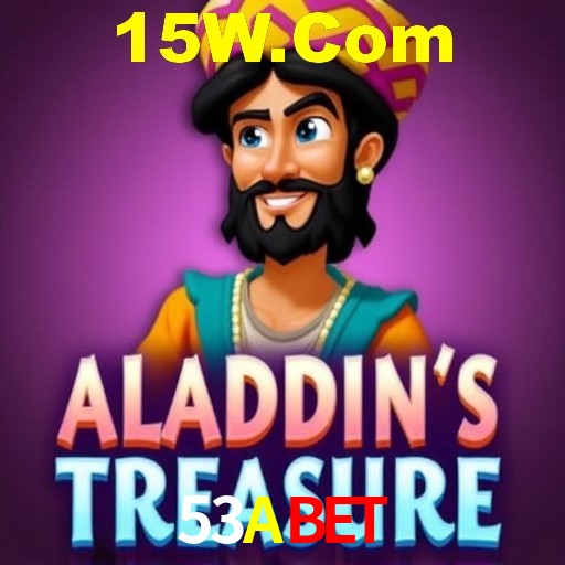 Apostas Esportivas na 53Abet: Um Guia Completo