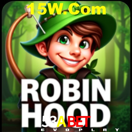 Descubra a Essência do 53Abet: Nossa História e Compromissos