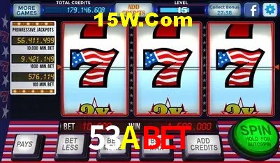 Segurança 2FA 53Abet