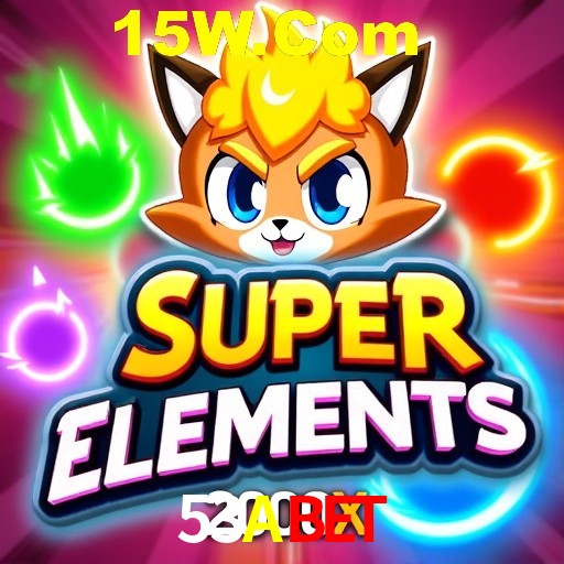 Seasonal Promotions 53Abet