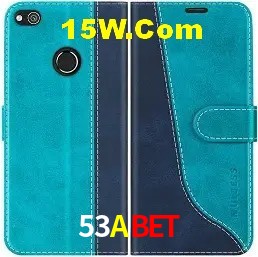 Apostas de Futebol 53Abet