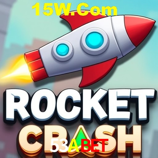 Game Statistics 53Abet