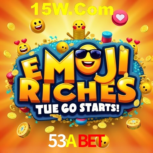 Quick Registration 53Abet