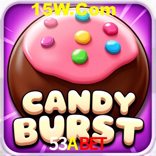 Descubra a Magia dos Jogos de Arcade no 53Abet