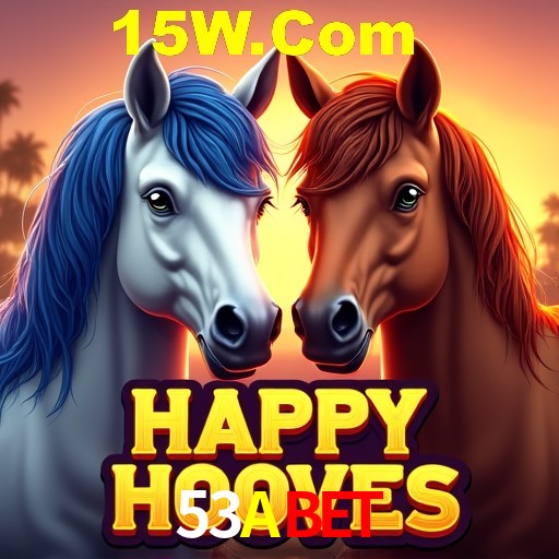 Flash Promotion 53Abet