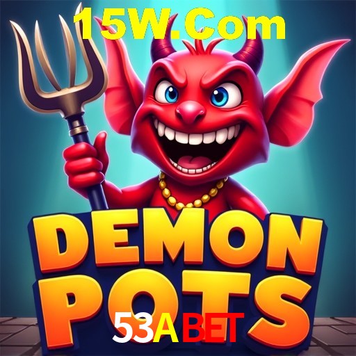 A Revolução dos Aplicativos de Jogos no 53Abet