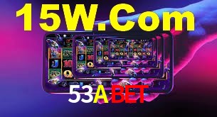 Crash Games Statistics 53Abet