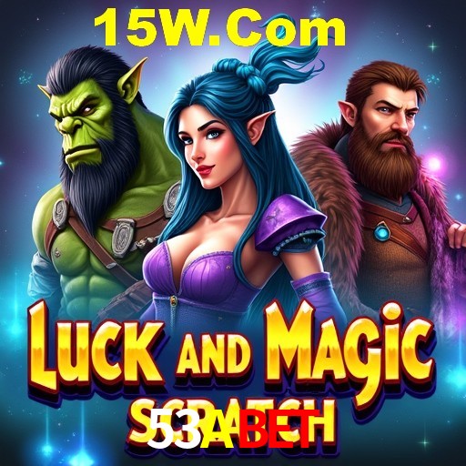 Descubra a Magia dos Jogos de Arcade no 330bet