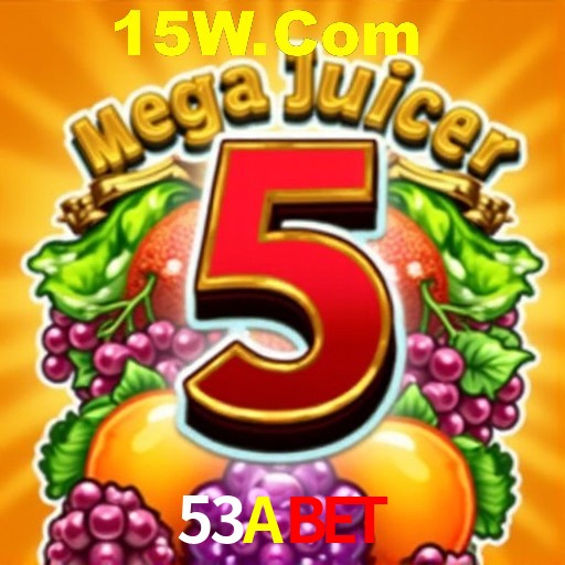 API Integration 53Abet