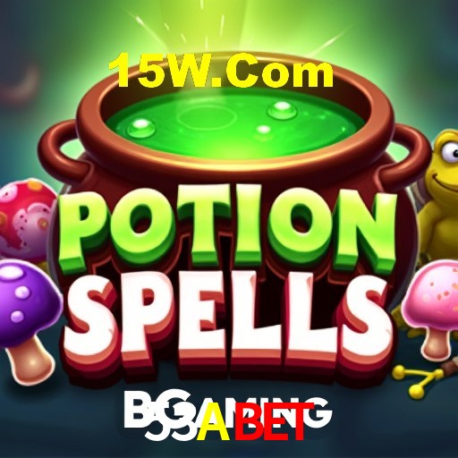 Interface Premium 53Abet