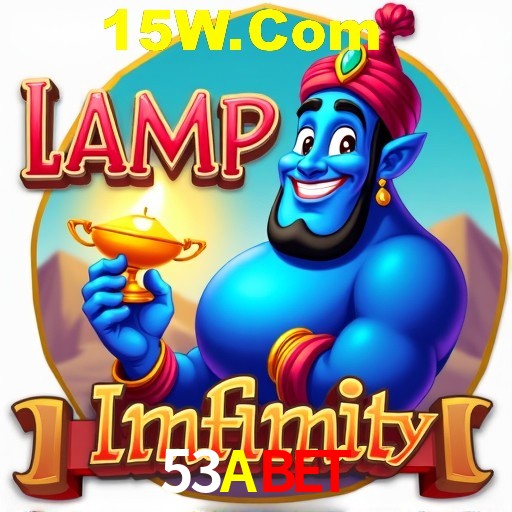 Gates of Olympus 53Abet