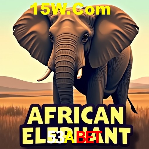 Descubra a Magia dos Jogos de Arcade no 53Abet