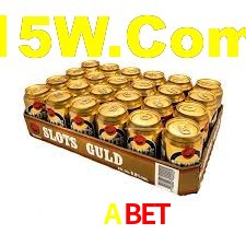 Ofertas Imperdíveis na 53Abet: Promoções e Bônus Que Valem a Pena