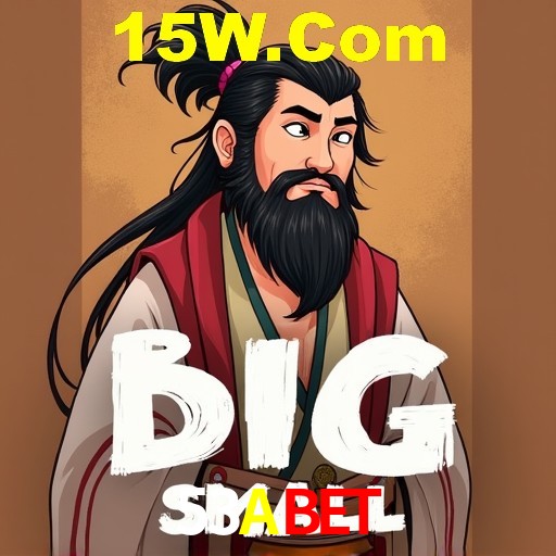 A Popularidade dos Caça-Níqueis no 53Abet