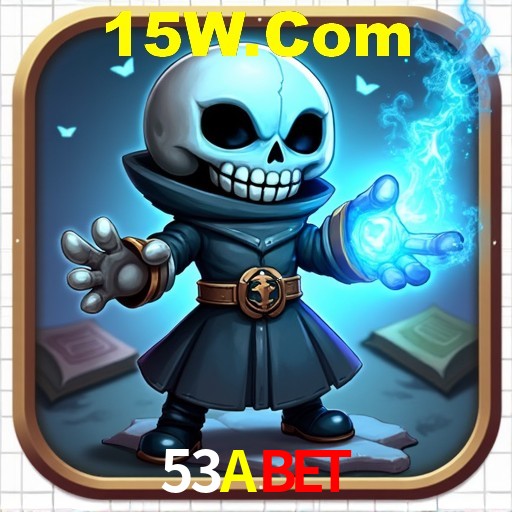 A Popularidade dos Caça-Níqueis no 53Abet