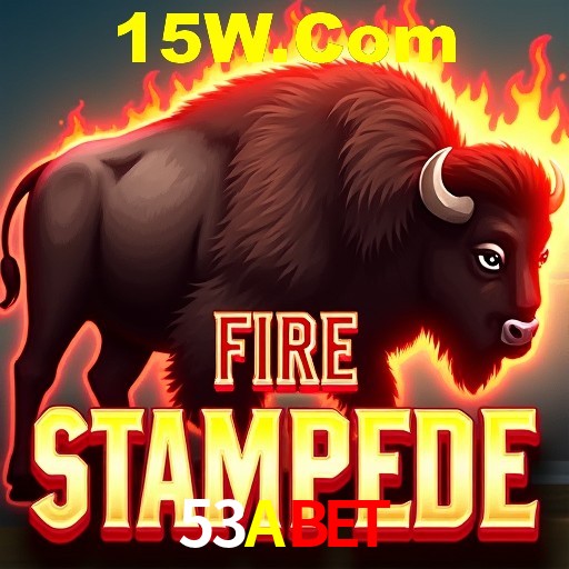 A Experiência Imersiva dos Cassinos Ao Vivo no 53Abet