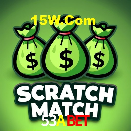 PIX Instantâneo 53Abet