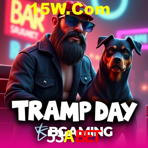 Exclusive Offers 53Abet