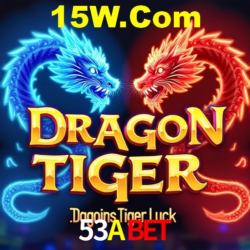 Explorando a Categoria de Eventos em Apostas na 53Abet