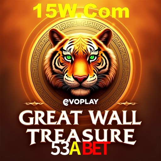 A Emoção da Loteria na 53Abet: Uma Chance de Mudança de Vida