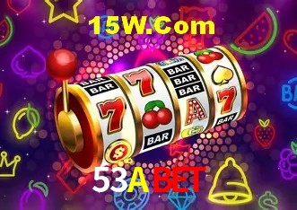 Ofertas Exclusivas 53Abet