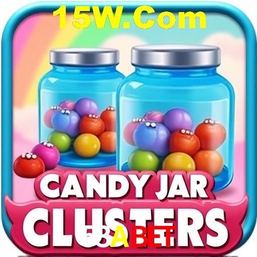 Inovações de Jogos na 53Abet: O Futuro das Experiências Interativas