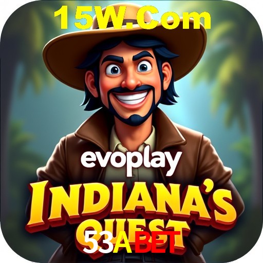 A Experiência Imersiva dos Cassinos Ao Vivo no 53Abet