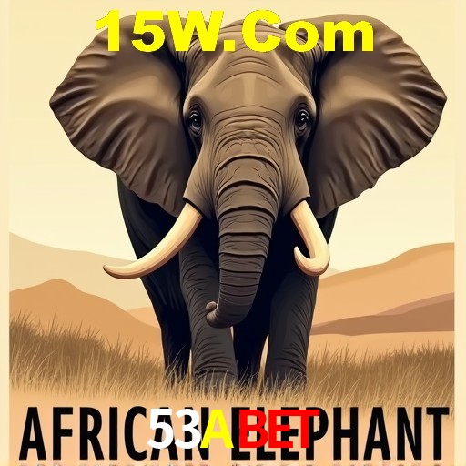 Descubra o Programa VIP da 53Abet: Vantagens Exclusivas para Jogadores