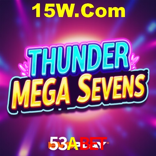 Apostas Esportivas na 53Abet: Um Guia Completo