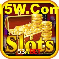 Experimente o Login Seguro Premium no 53Abet