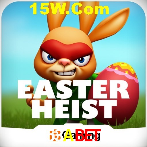 Descubra a Essência do 53Abet: Nossa História e Compromissos