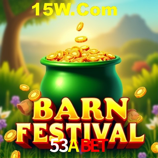 Desvendando o Mundo dos Jogos Virtuais na 53Abet