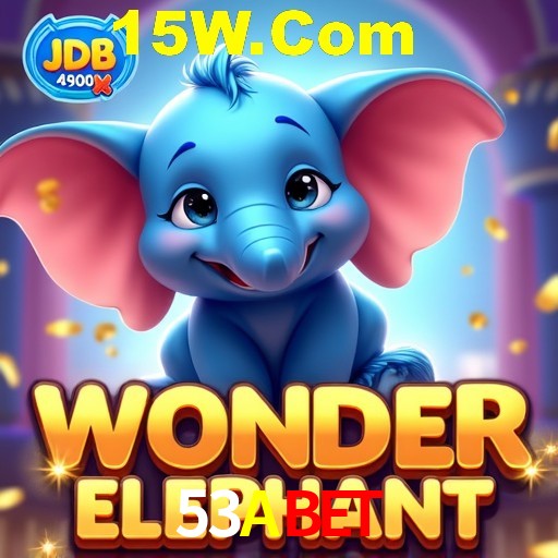 Bonus Features 53Abet