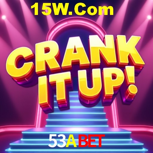 Responsive Design 53Abet